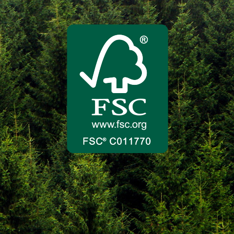 Phoenix Innovate is certified to use and print this FSClogo when FSCcertified paper is being used.