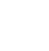 ISO logo